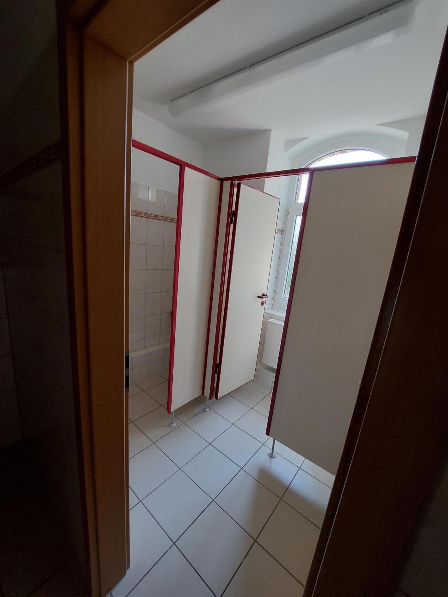 Gaestehaus Bad Duerrenberg エクステリア 写真