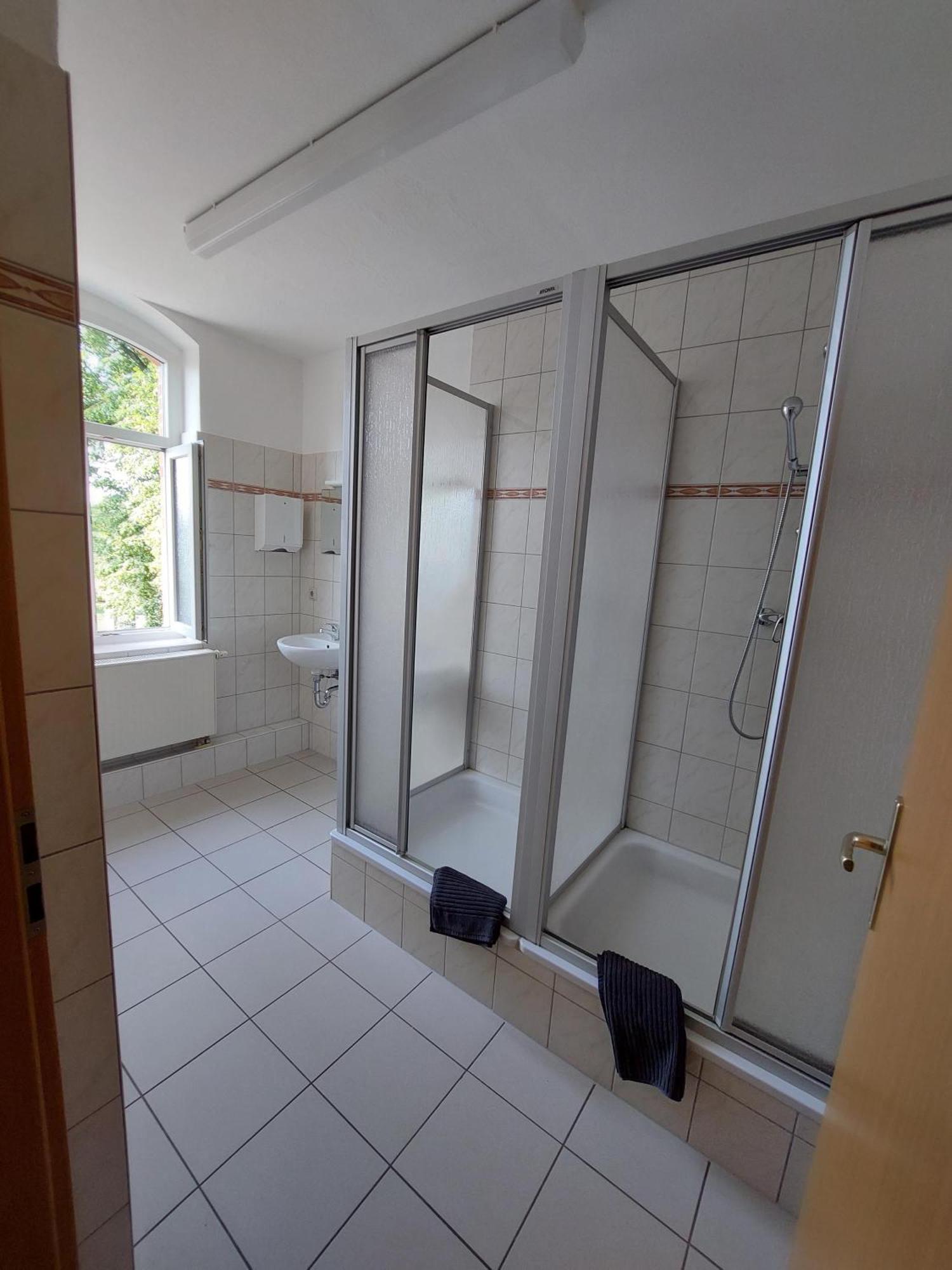 Gaestehaus Bad Duerrenberg エクステリア 写真